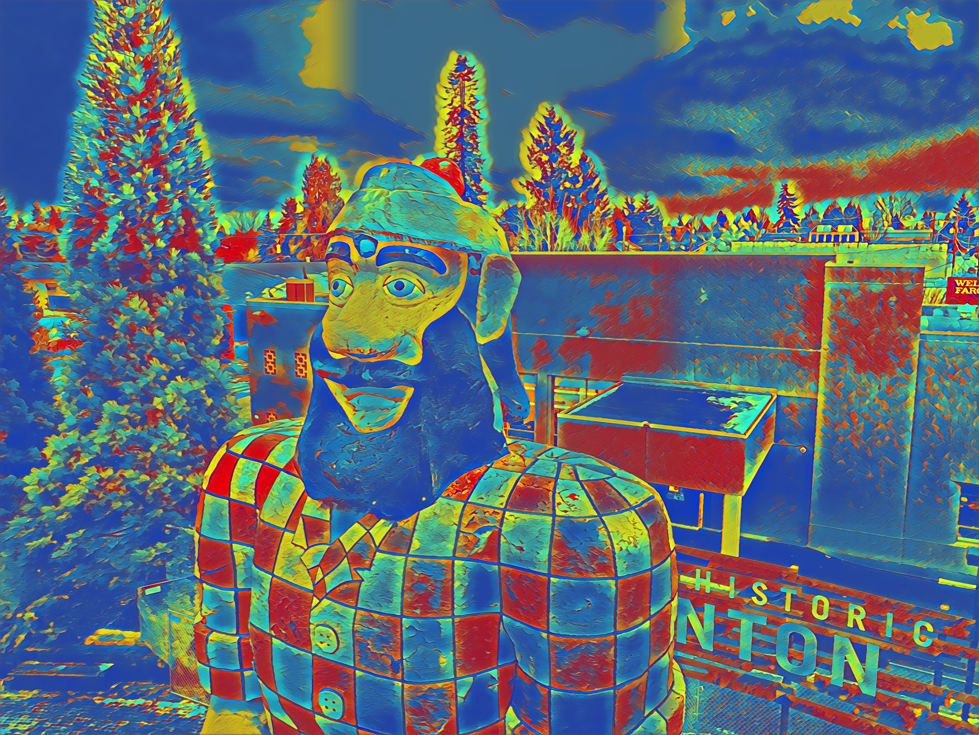 ResolutionOrig ResolutionOrig